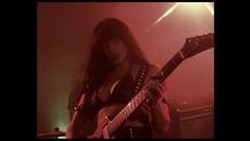 KILLER KIN - POINT BLANK - Videoclip.bg