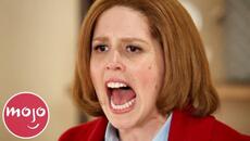 Top 10 SNL Sketches That Had Unexpected Twists - Videoclip.bg