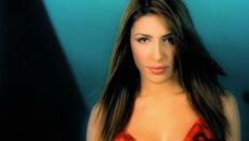 2005 Elena Paparizou - My number one / Έλενα Παπαρίζου - My number one - Videoclip.bg