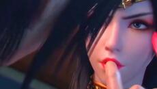 Xiao Yan & Medusa  | Short Clip | - Videoclip.bg