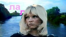 Sylvie Vartan- La Maritza- с превод на български език!.avi - Videoclip.bg