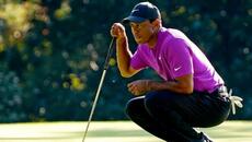 Tiger Woods at PGA Championship: Expectations and Preview - Videoclip.bg