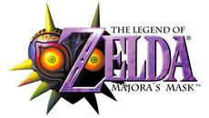Deku Palace - The Legend of Zelda: Majora's Mask - Videoclip.bg
