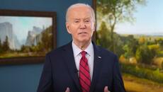 Biden sends challenge to Trump as he accepts invitation to debate Republican rival - Videoclip.bg