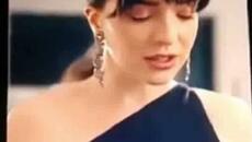 One Fateful Night with My Boss (Final) Full Movie - Videoclip.bg