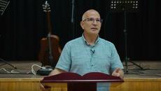Молитва за пълноценен живот - Иван Иванов, 19.05.2024 г. - Videoclip.bg