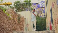 Θάνος Πετρέλης – Εγώ Για Σένα Κι Εσύ Για Μένα - аз за теб и ти за мен - Videoclip.bg