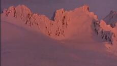 Groove.....Requiem in the Key of Ski - Alaska Segment feat Crazy by Seal - Videoclip.bg