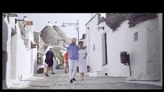 Biljana Marković i Nenad Manojlović - Stisnem zube - бг суб - Videoclip.bg