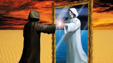 Symphony X - Fallen - Videoclip.bg
