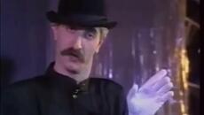 ВГ Трик (1987) - Стрес - Videoclip.bg