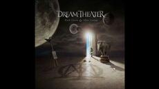 Dream Theater - The Shattered Fortress (Instrumental With Solos) - Videoclip.bg