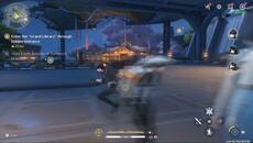 Where to Get the Full House Trophy in Wuthering Waves - Videoclip.bg