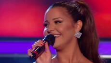 Sandra Mladenovic - Devojacke suze - ASMM - (Tv Grand 28.05.2024.) - Videoclip.bg