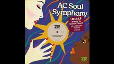 AC Soul Symphony - I Want To See You Dance (Art Of Tones Remix) - Videoclip.bg