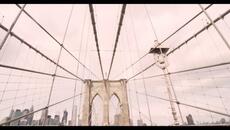 One Beautiful Day (Remix) - Royalty-Free Background Music | Corporate - Videoclip.bg