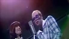 Videos Musicales de 1976 - Videoclip.bg