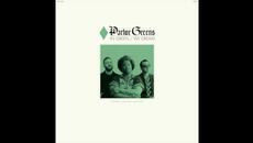 Parlor Greens - In Green We Dream [OFFICIAL AUDIO] - Videoclip.bg