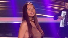 Sofija Peric - Lej lej  (Tv Grand 07.06.2024.) - Videoclip.bg