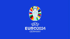 MEDUZA, OneRepublic, Leony - Fire (Official UEFA EURO 2024 Song) - Videoclip.bg