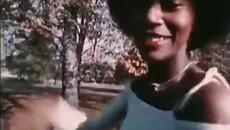 Boney M - Daddy Cool - Videoclip.bg