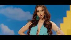 Габриела х Селина - Мале, мале - Videoclip.bg