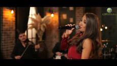 MILICA JOKIC & ORK. NIKOLE LUKICA - SEHERZADA (COVER 2024) - Videoclip.bg