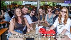Northampton Chronicle & Echo Morning Update 20 August, 2024 - Videoclip.bg