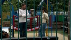 Coronation Street 21st August 2024 - Videoclip.bg