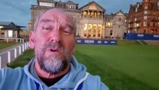The Scotsman Golf Show - Videoclip.bg