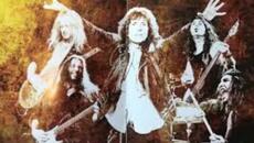 Whitesnake - One Of  These Days - BG субтитри - Videoclip.bg