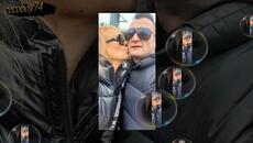 Κωνσταντίνος Αργυρός - Μια νύχτα ακόμα - още една нощ - Videoclip.bg