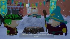 South Park: Snow Day! Full Walkthrough #southpark #walkthrough - Videoclip.bg