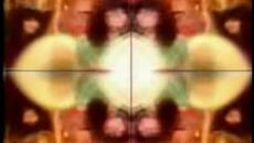 DISCO EDIT - Videoclip.bg