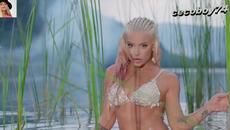 Josephine - Μύθος - мит - Videoclip.bg