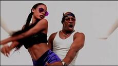 Amyth - 1.2.3 - Videoclip.bg