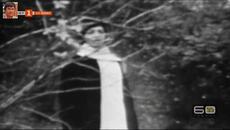 Нели Жекова (1970) - Особен урок - Poetry As Song
