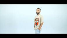 Бисер Кинг - Голямото сърце   (Official Video 4K) - Videoclip.bg
