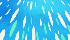One Piece Episode 113 Бг Субс - Videoclip.bg