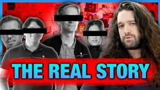 How 4 People Destroyed a $250 Million Tech Company - Videoclip.bg