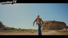 Πέγκυ Ζήνα - Κράτα Με - задръж ме - Videoclip.bg