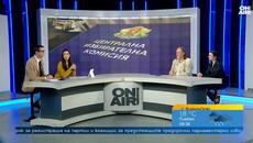 Единственият вариант е ГЕРБ с ПП-ДБ и промяна на изборната система? - Videoclip.bg