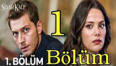 Siyah Kalp 1. Bölüm - Videoclip.bg