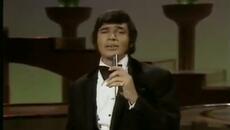 Engelbert Humperdinck - Release Me - Videoclip.bg