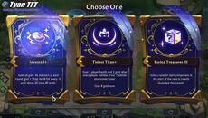 *World's Only* 2000 Gold = Full 5 Cost 3-Star + Full 4 Cost 3-Star !? - Videoclip.bg