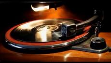 Adriando Celentano - Don't Play That Song - BG субтитри - Videoclip.bg
