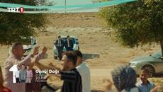Gönül Dağı 145. Bölüm Fragmanı @trt1 - Videoclip.bg