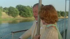 Смърт край Нил (Death On The Nile 1978) Е03 - Videoclip.bg