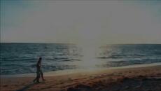 Queen - Jealousy - BG субтитри - Videoclip.bg