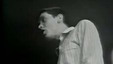 Gianni Morandi (1968) - Chimera - Videoclip.bg